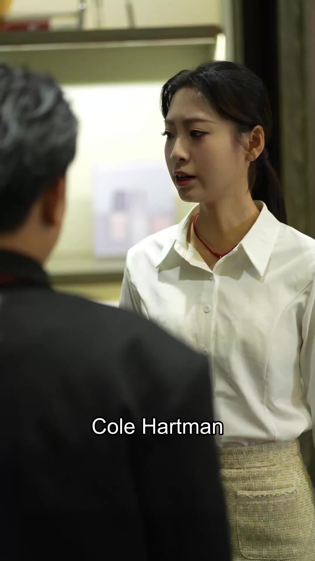 Episode 22