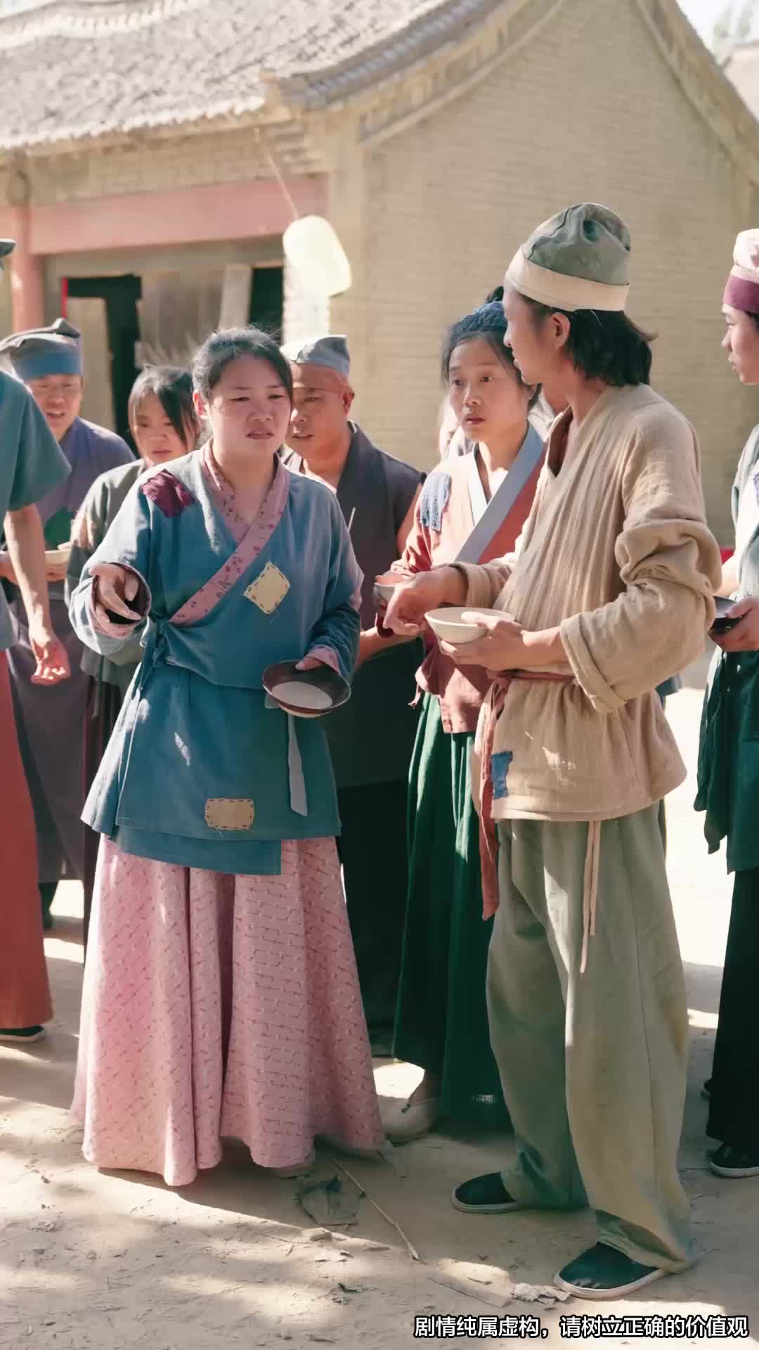 第49集