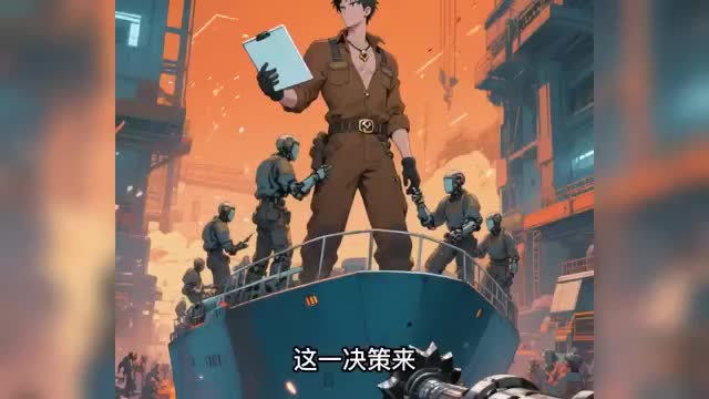 第147集
