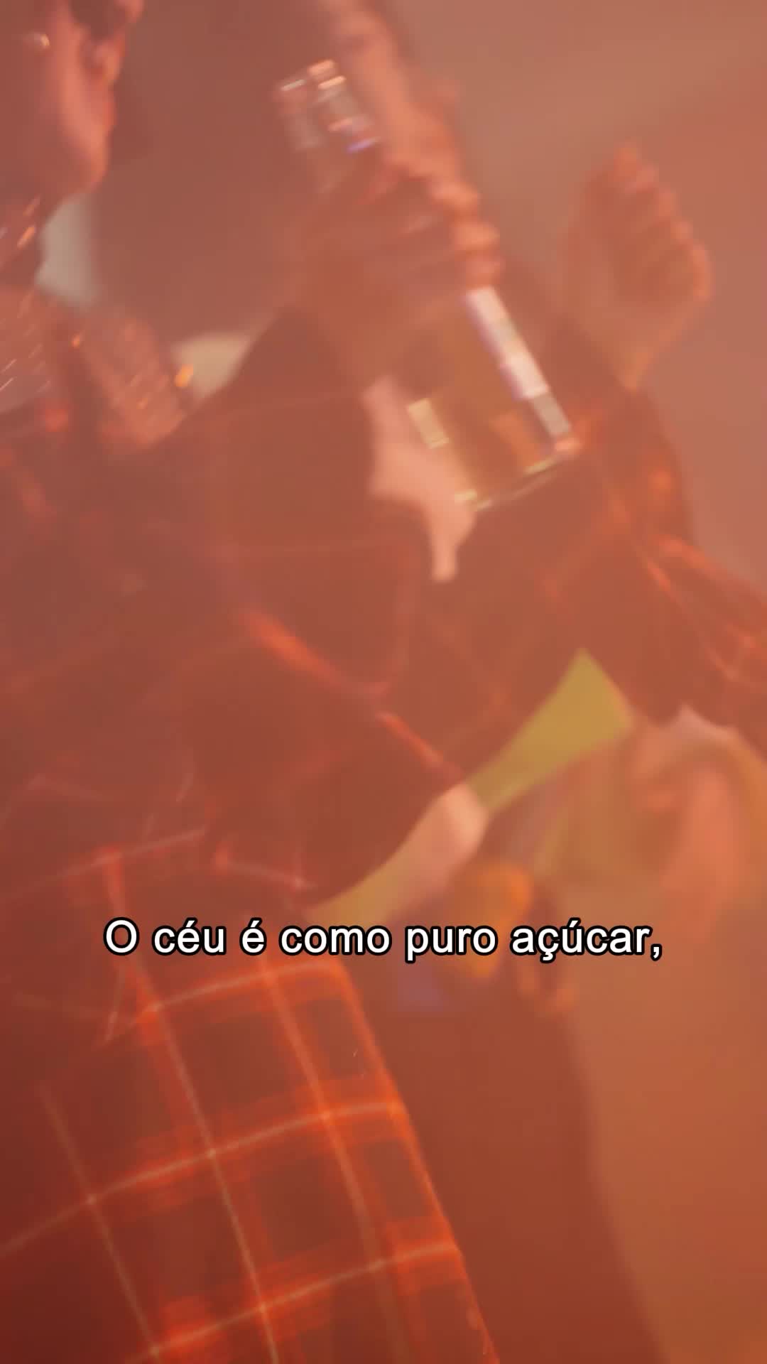 Episódio 8