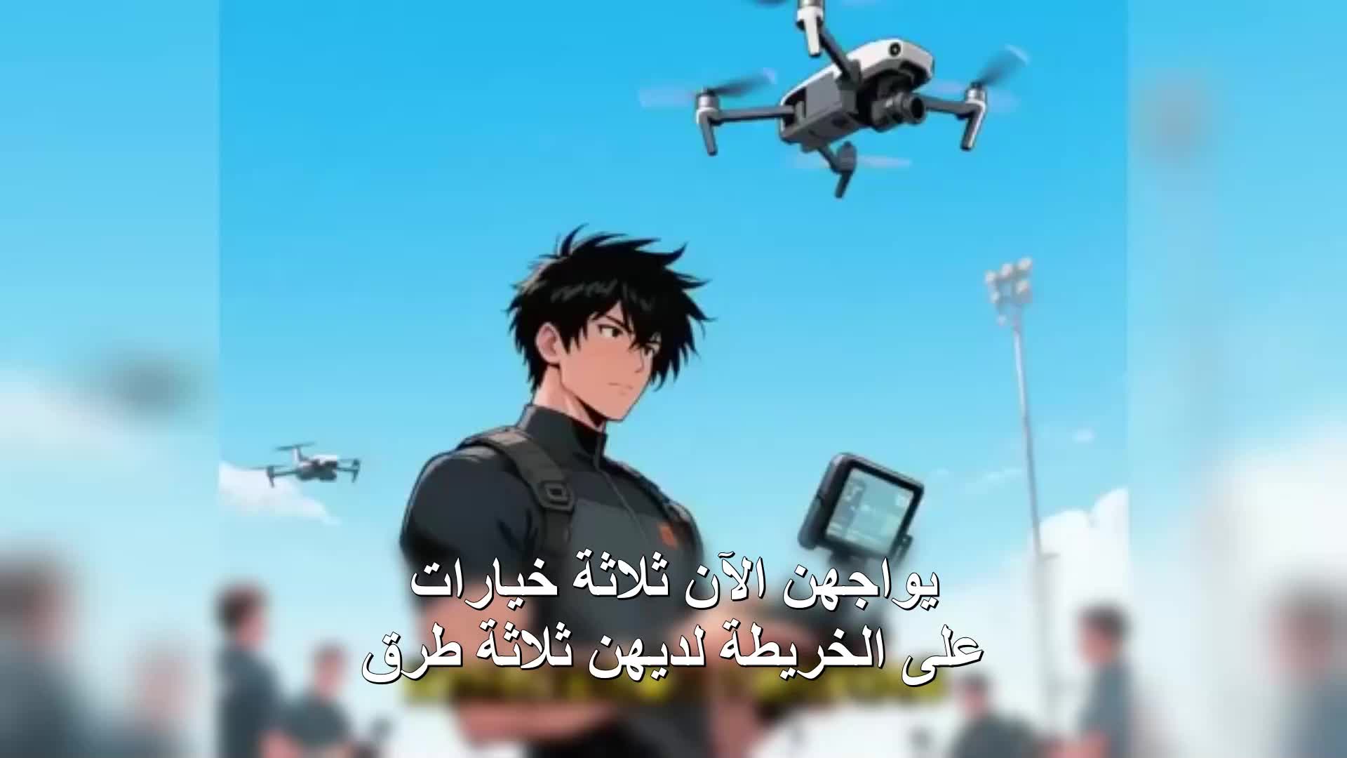 الحلقة 143