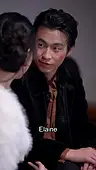 Episode 52