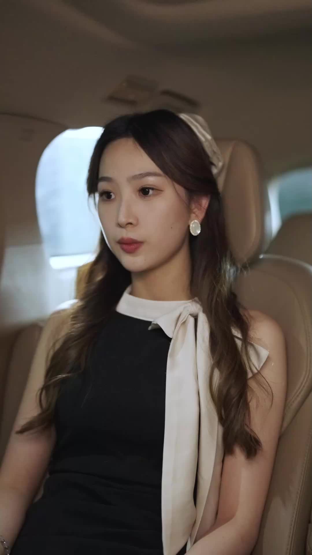 Épisode 30