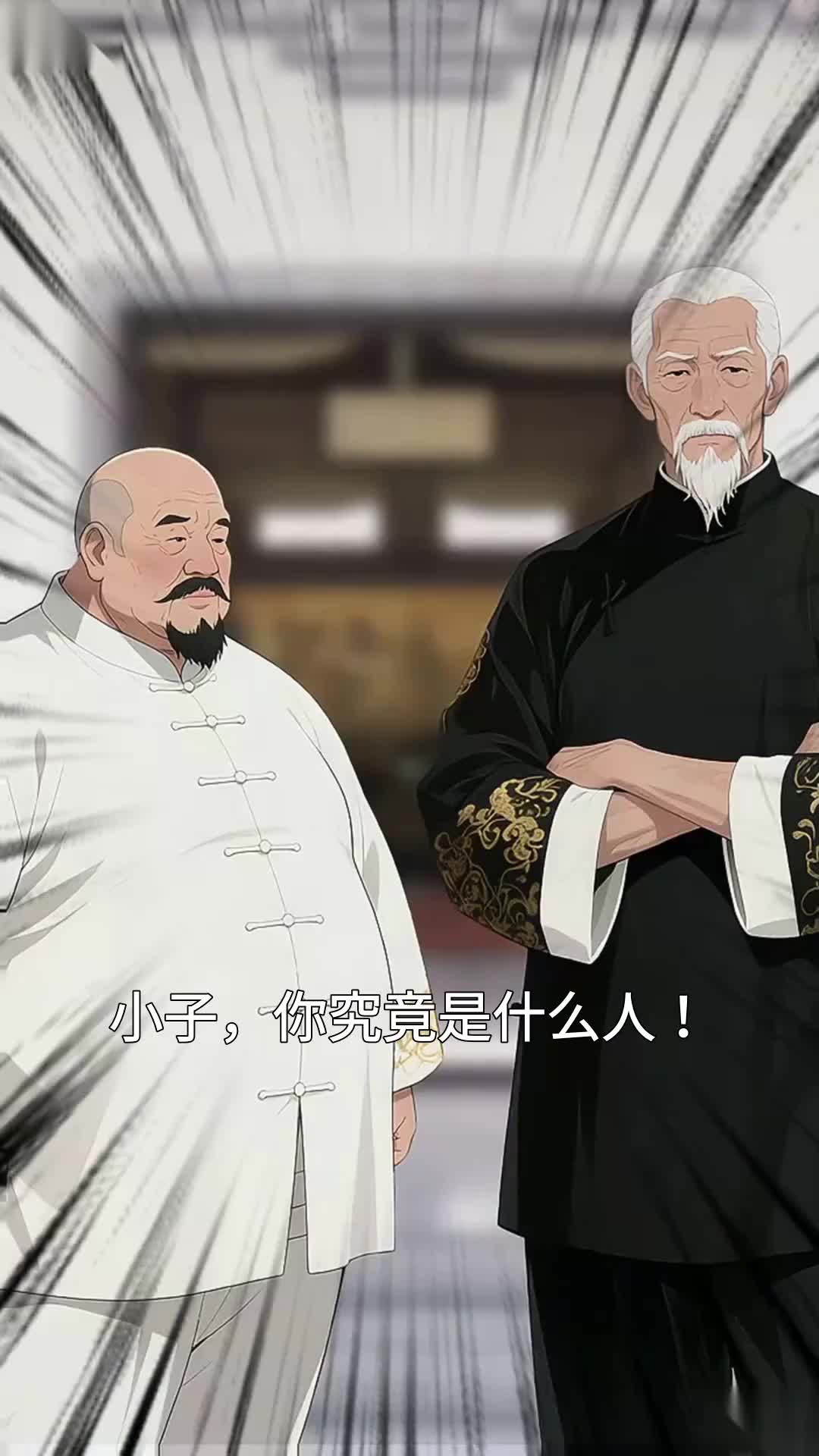 第42集
