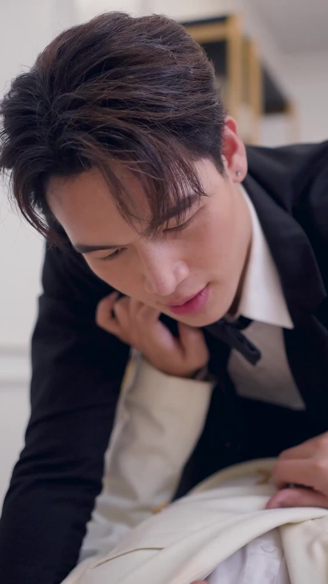 ตอนที่ 33