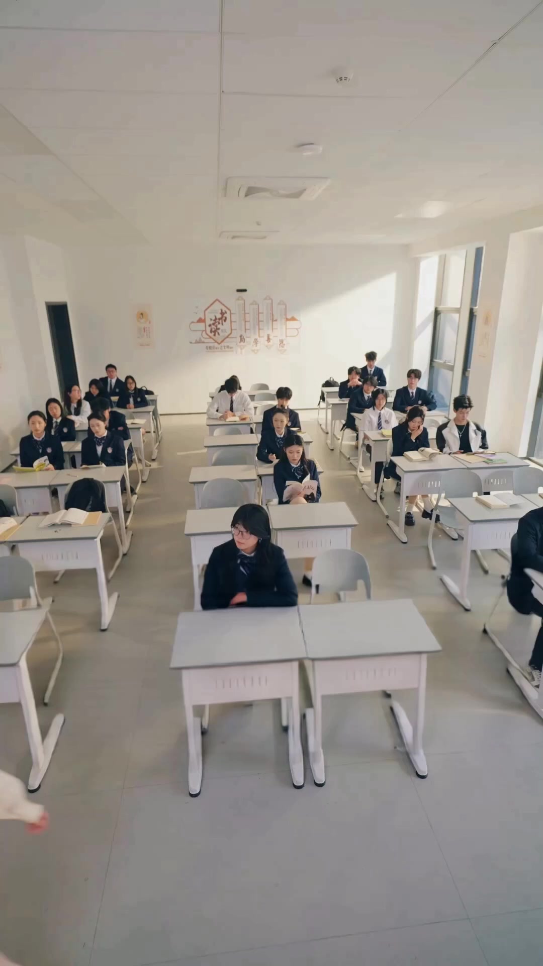 第27集