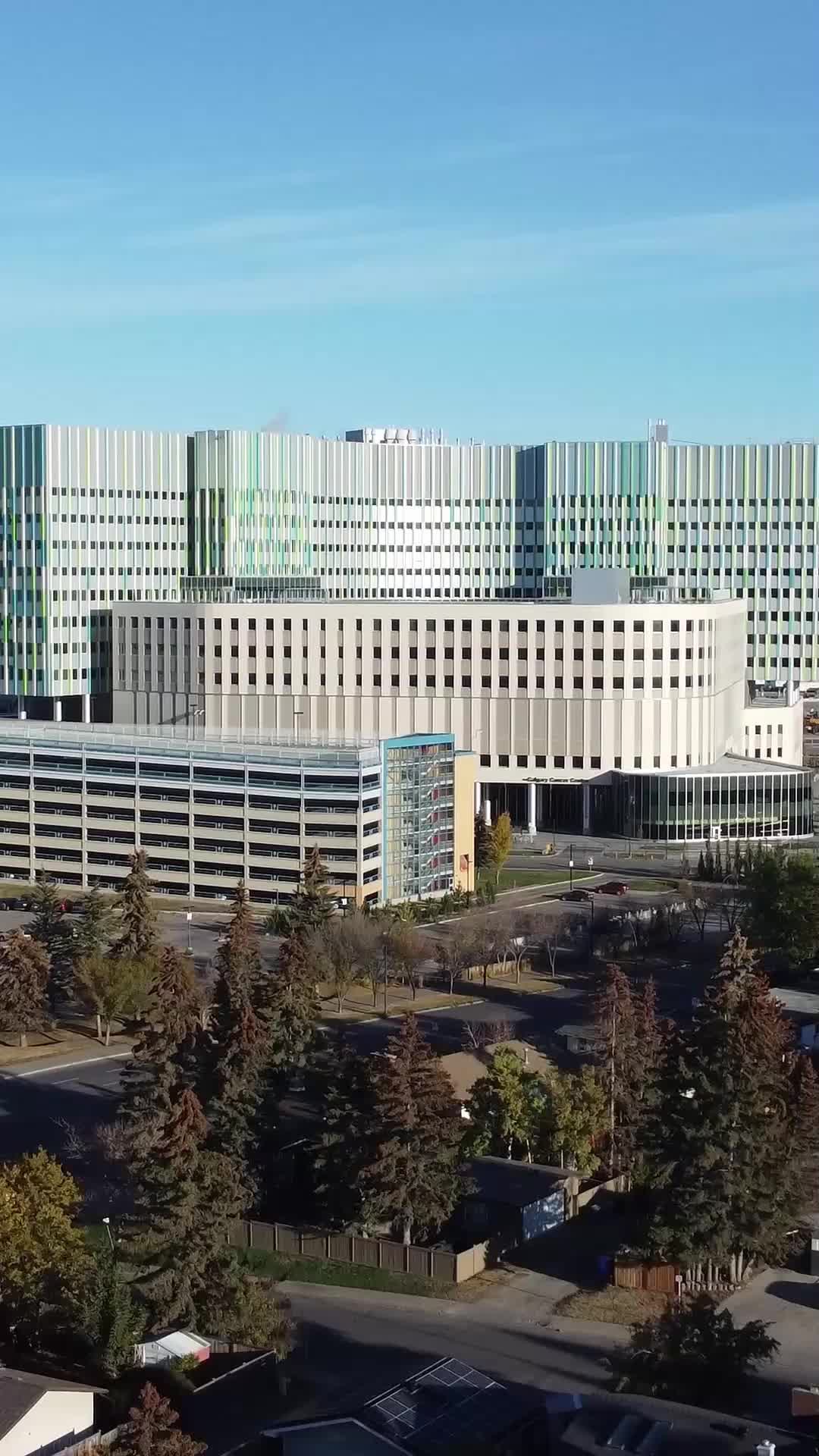 3. Bölüm