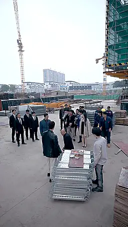 Episode 40