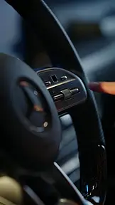 去有你的地方 2 EP.11