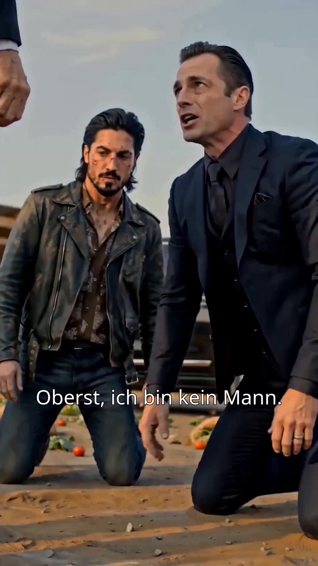 Folge 57