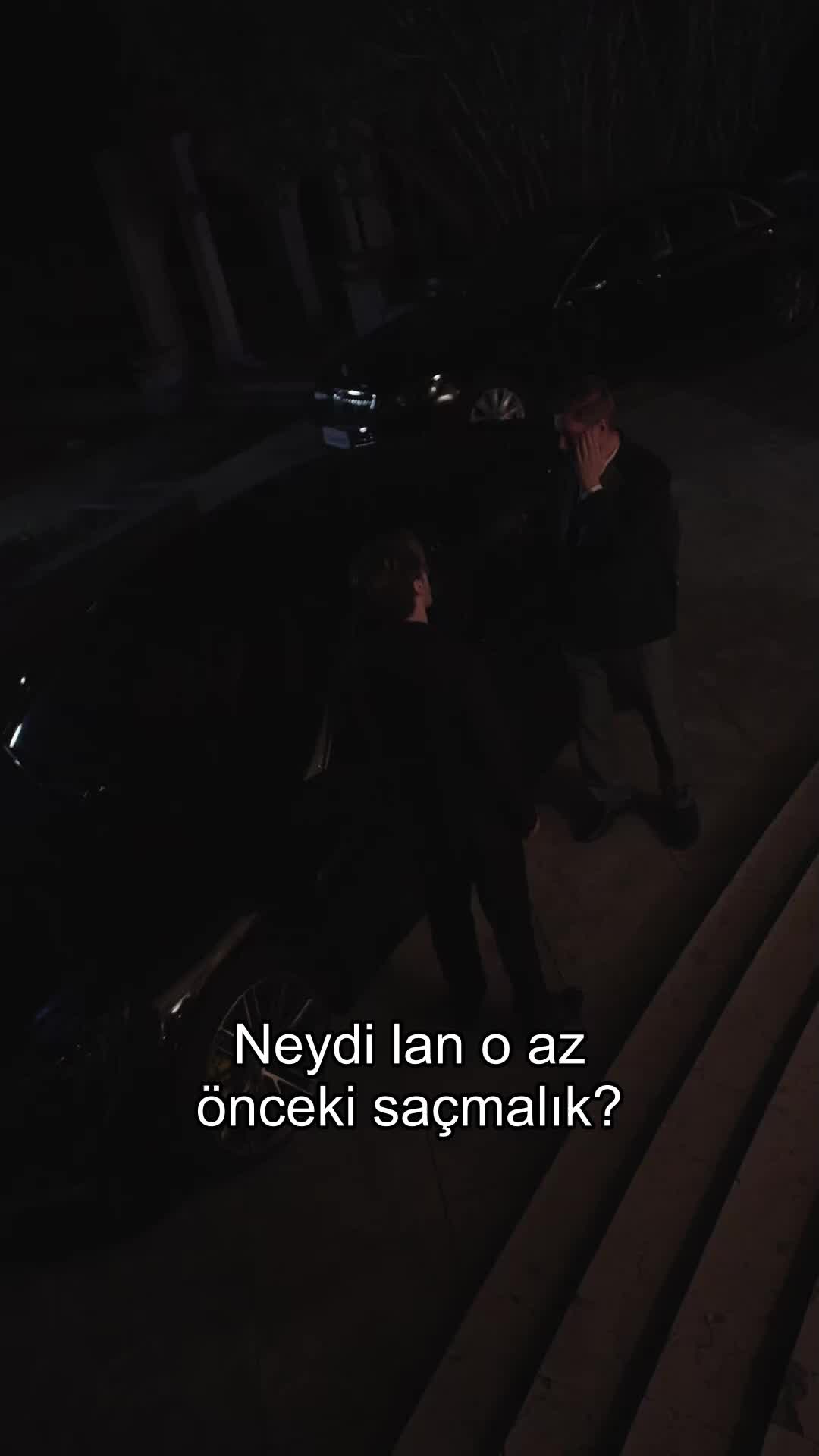 Evlilik Sözleşmesi EP.4