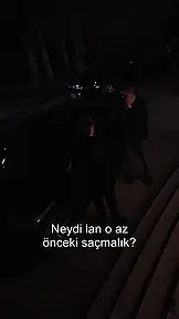 Evlilik Sözleşmesi EP.4