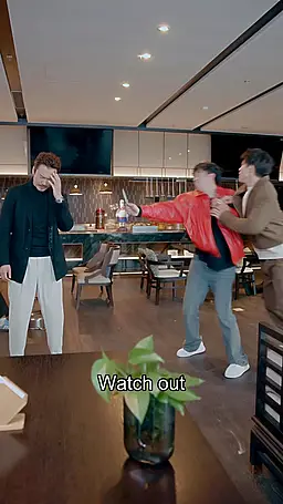 Episode 12