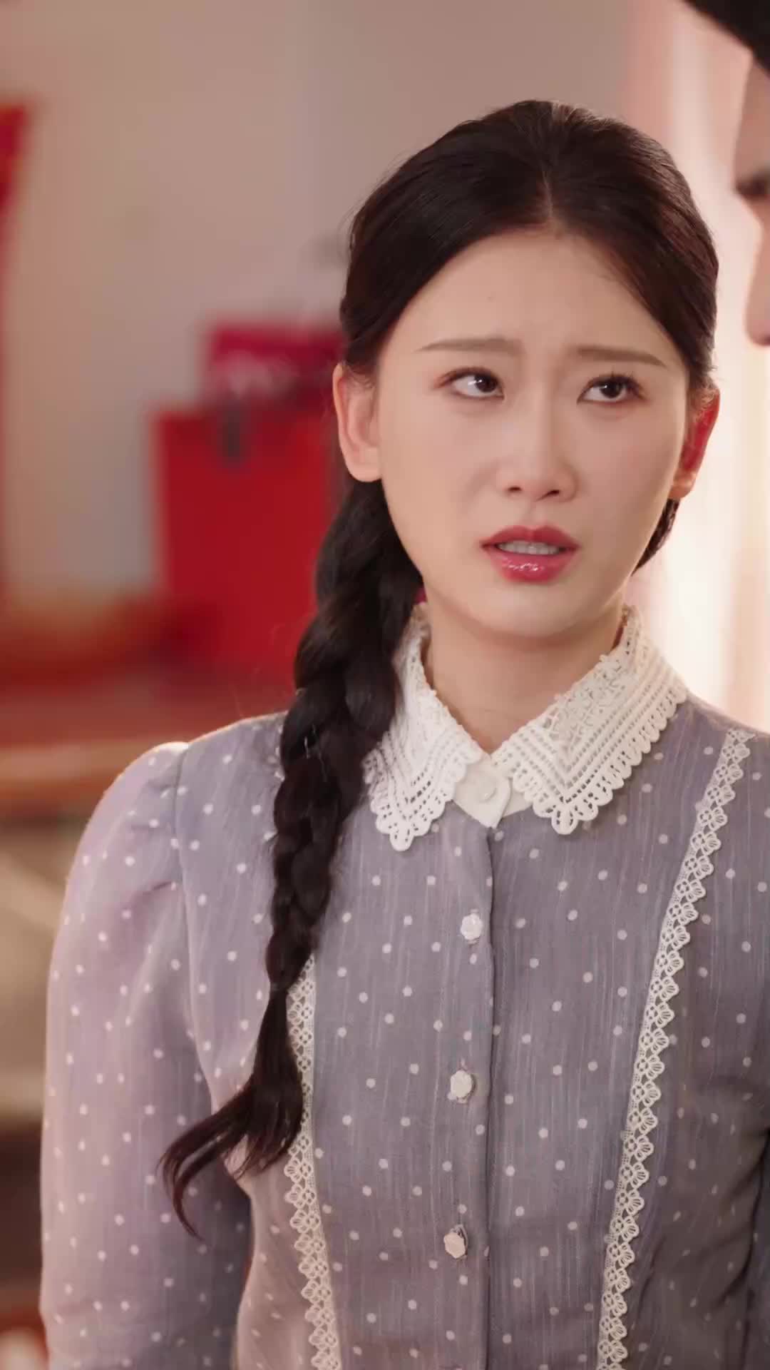 Tập 46