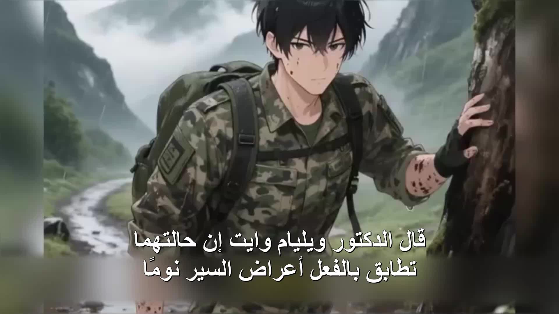الحلقة 85