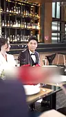 Folge 56