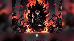 Episode 155