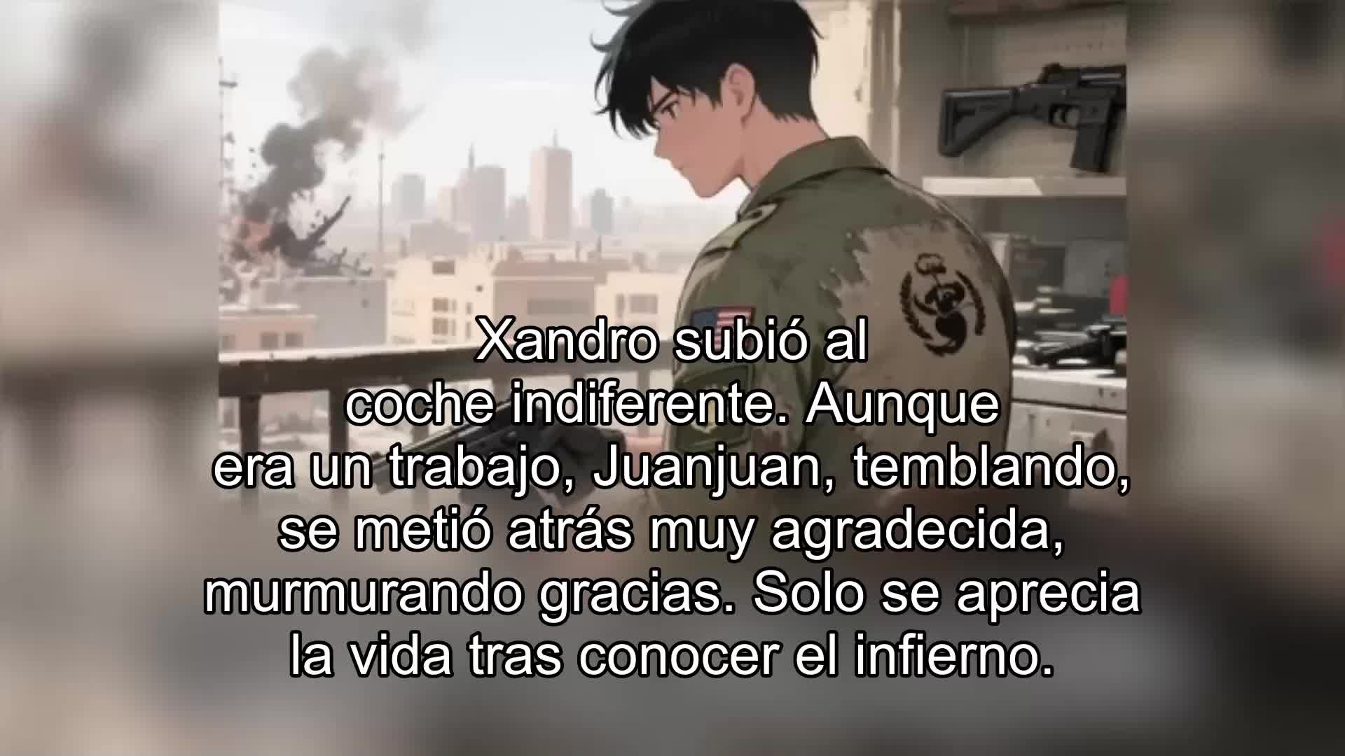 Capítulo 91