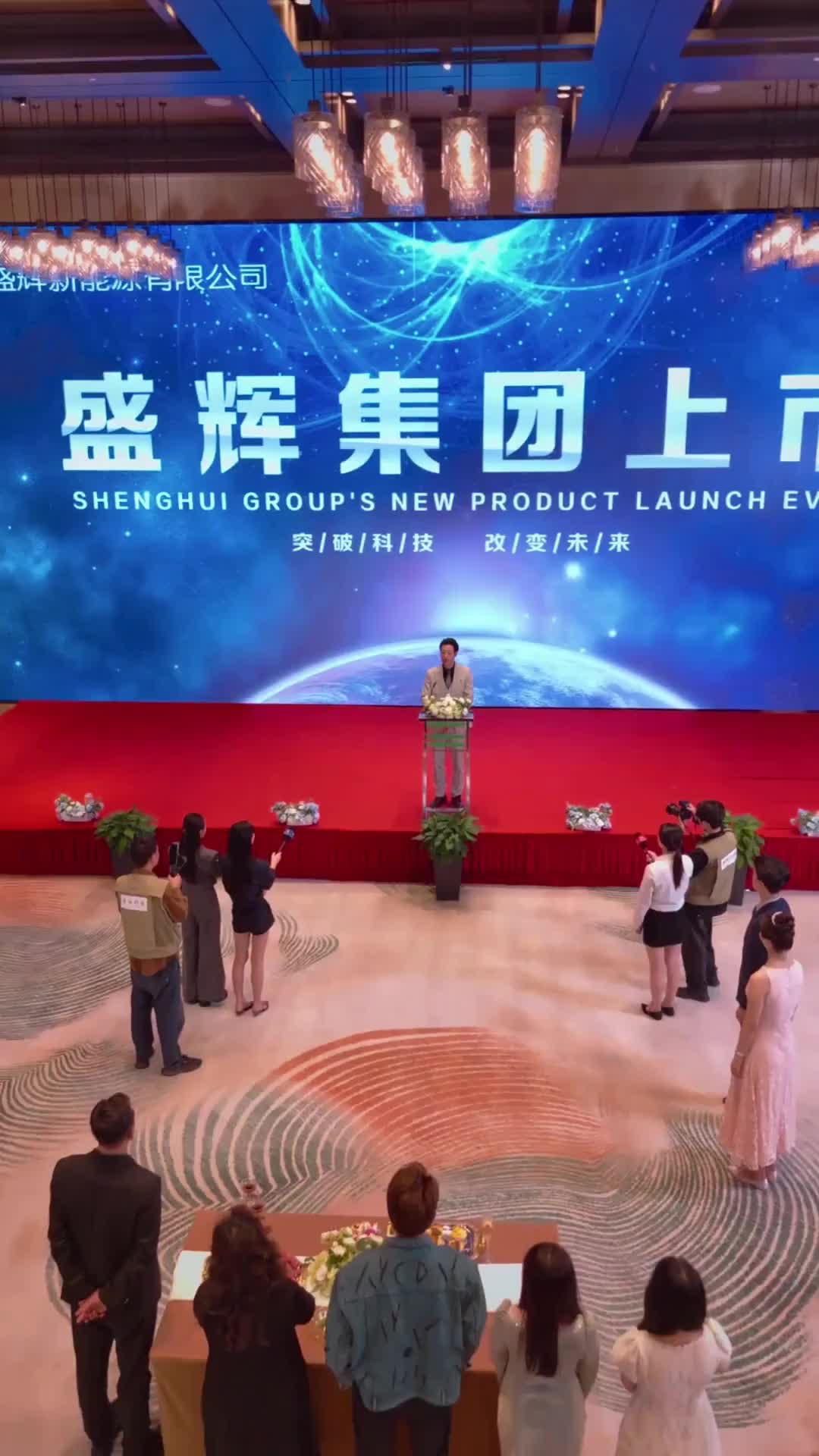 (吹替版)嘘の終わりにはサヨナラ EP.7