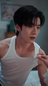 Bisikan Keberuntungan EP.10