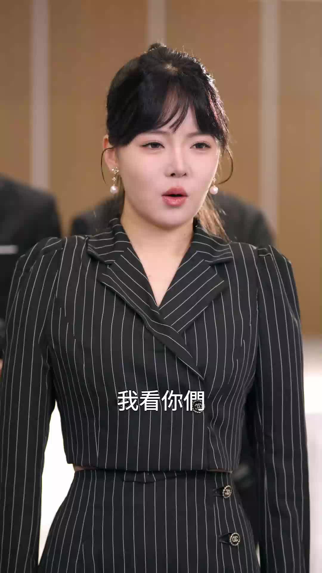 第26集
