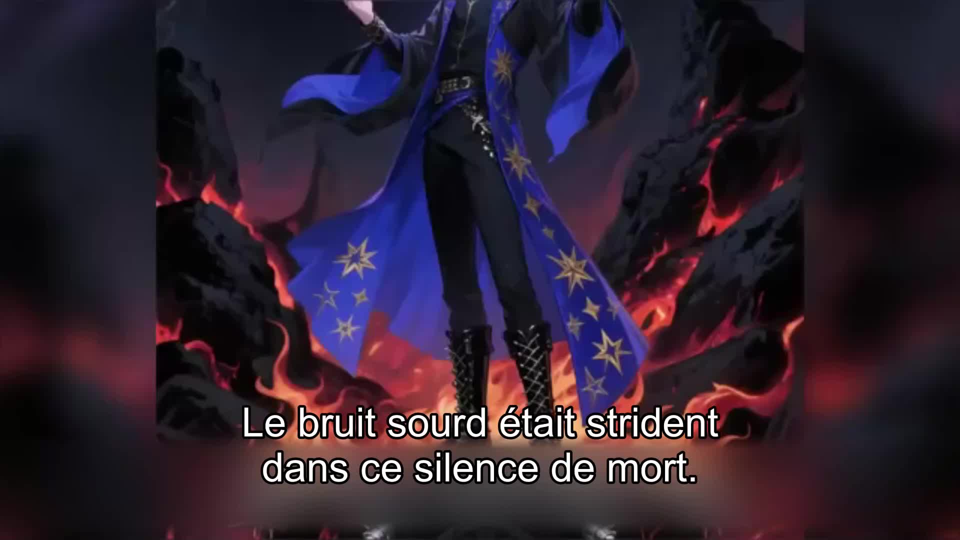 Épisode 160