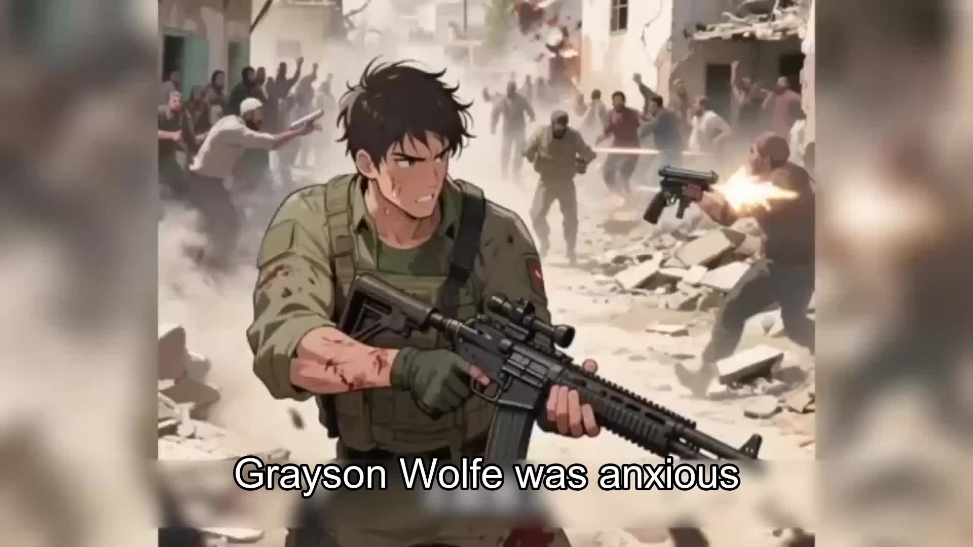 Episode 51