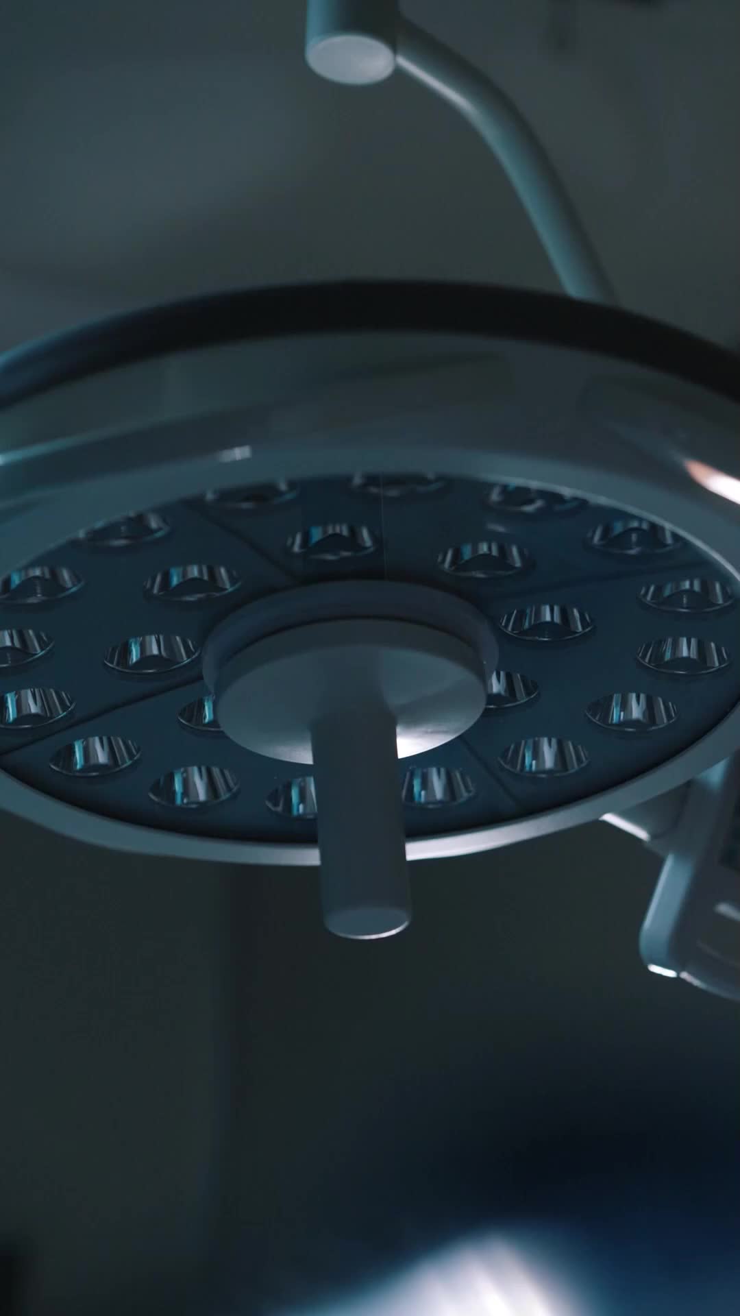 Godaan di Malam Terakhir EP.1