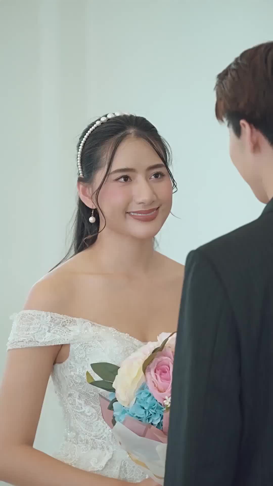 ตอนที่ 70