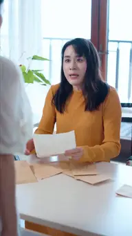 ผู้หญิงขี้อ้อนดีที่สุด EP.3