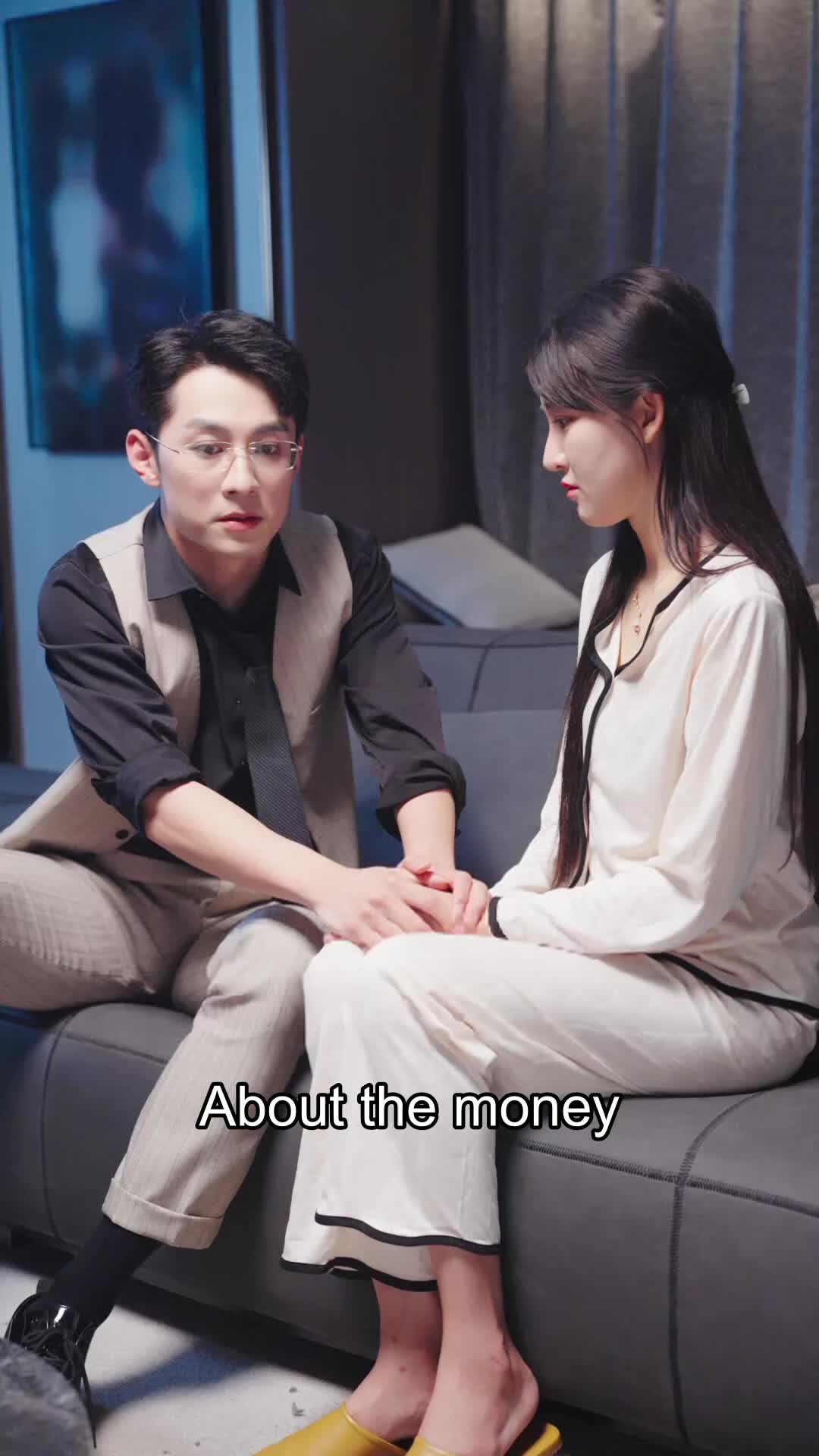 Episode 28