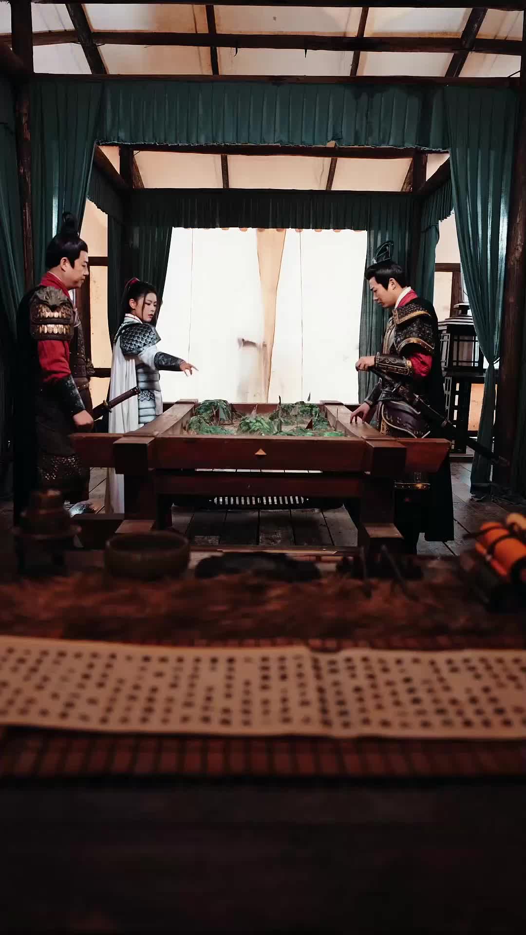 Episode 56