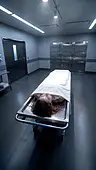 Épisode 1