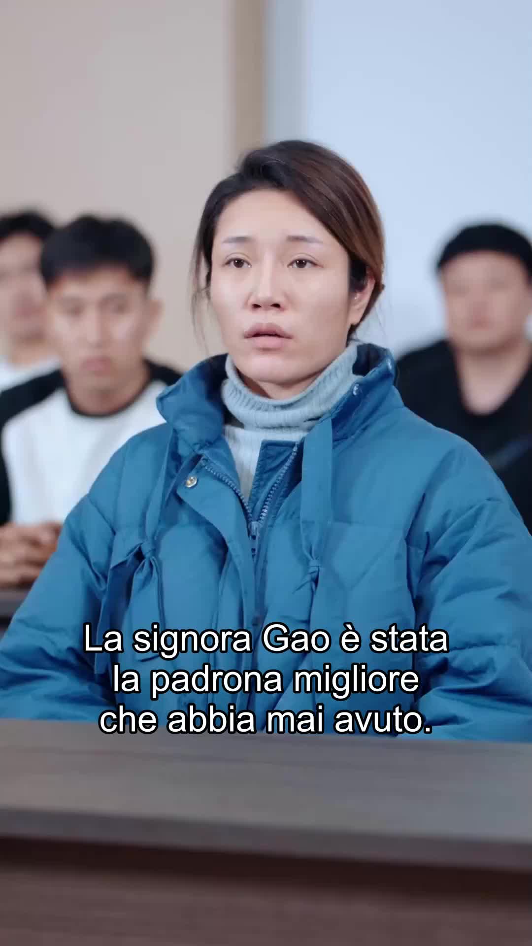 Episodio 53