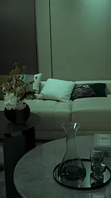 鳳凰陰謀 EP.7