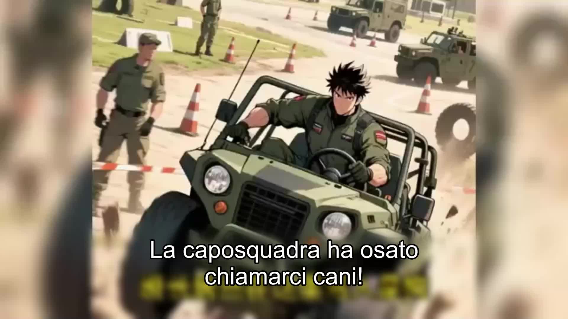 Episodio 19