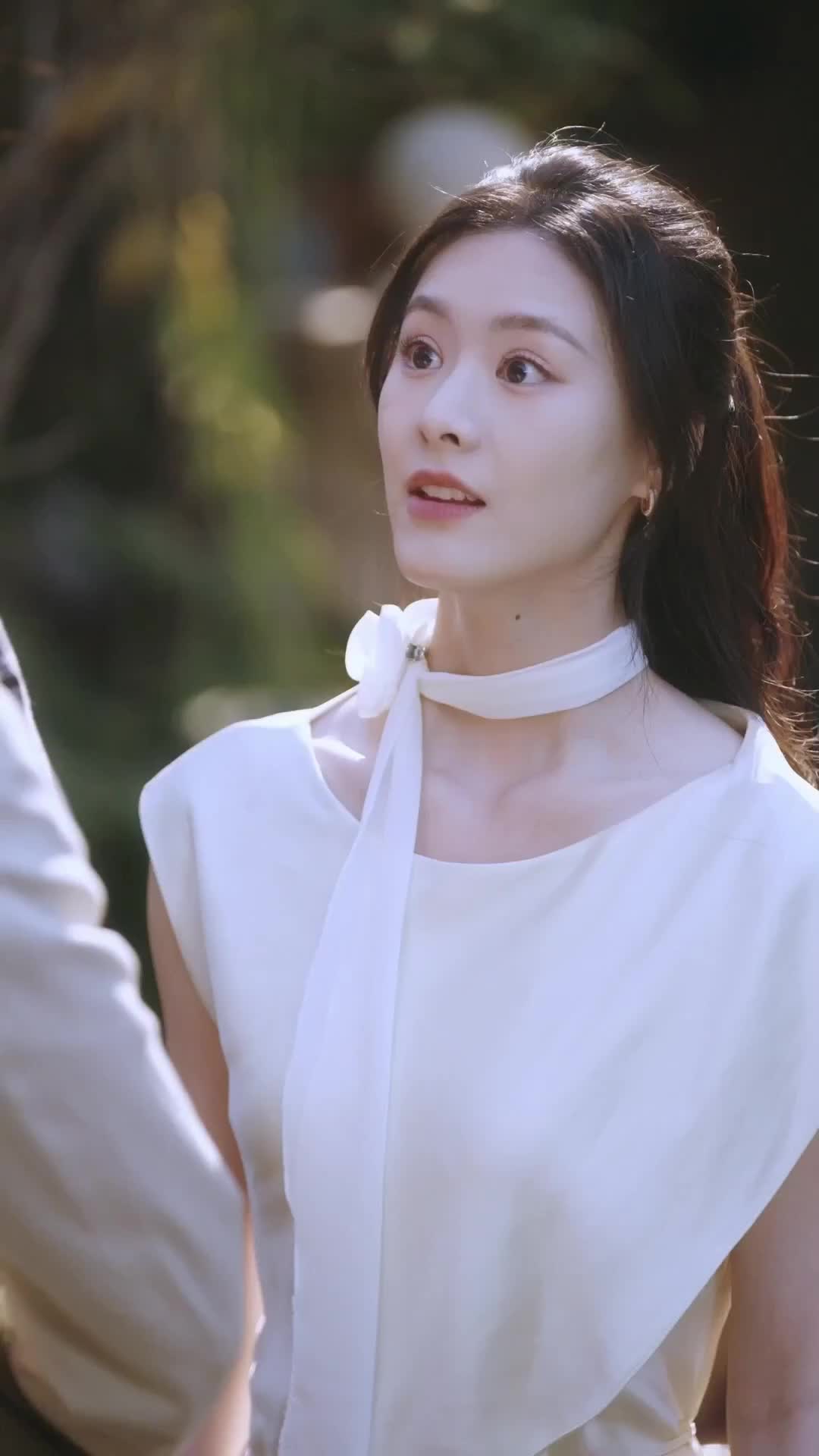Épisode 65