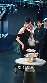 Episode 51