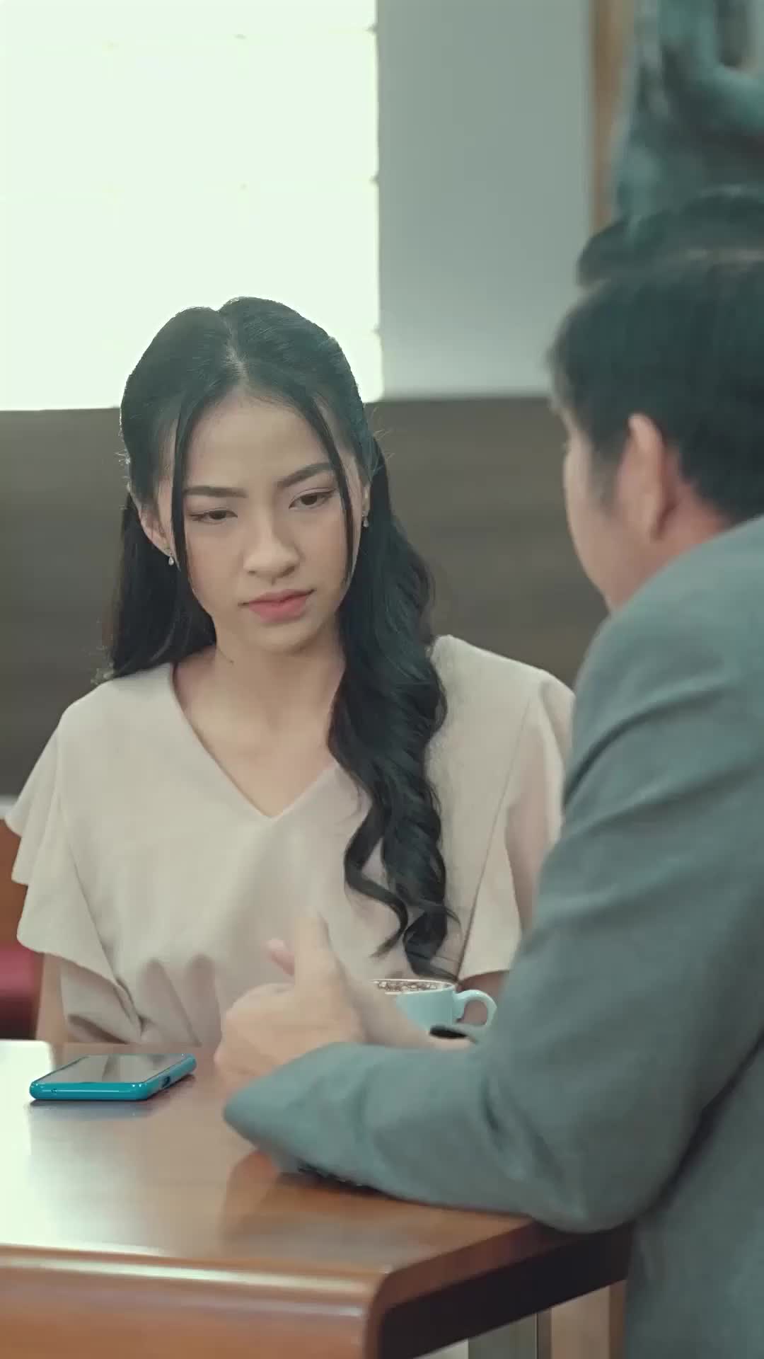 ตอนที่ 67