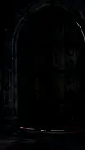 Episodio 25