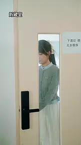甘い暮らしの始めは旦那の溺愛 EP.10