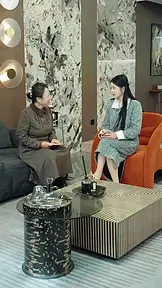 لمّة العيد EP.8