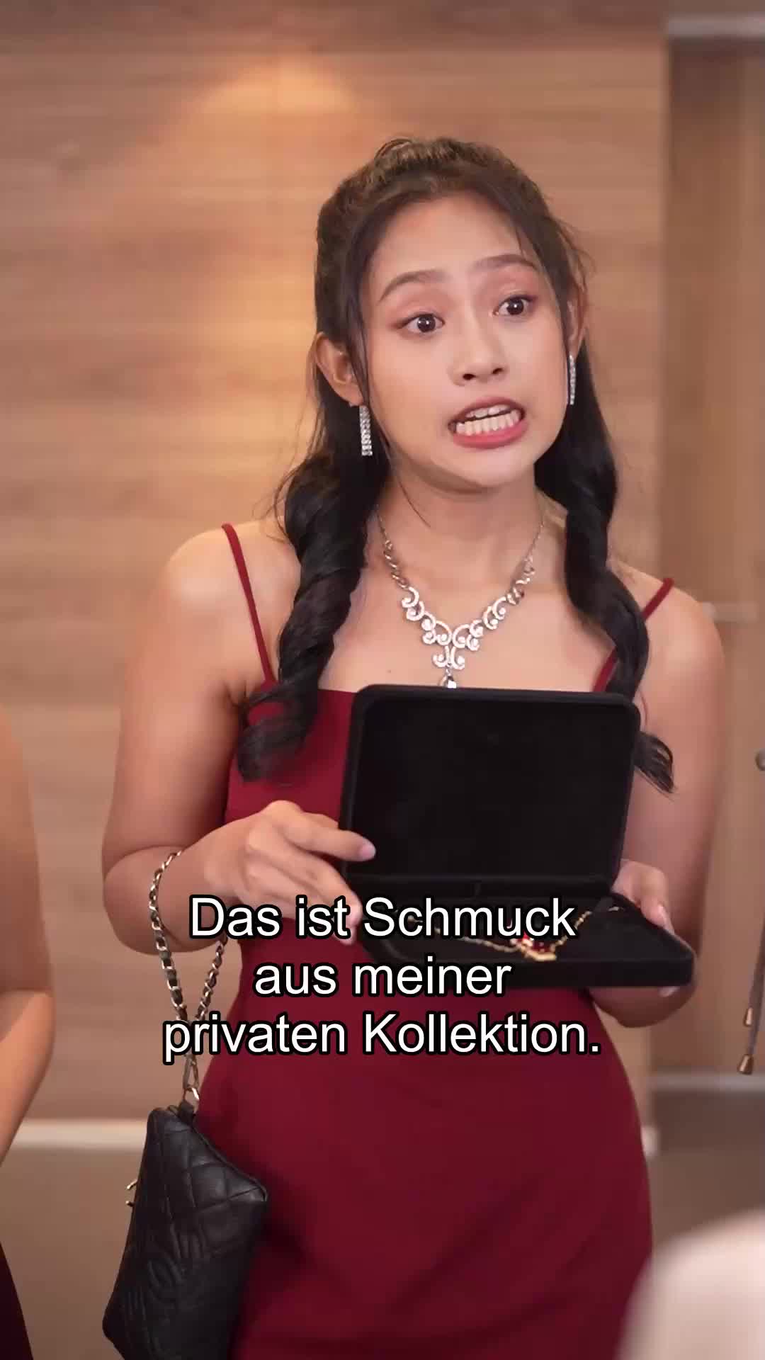 Folge 50