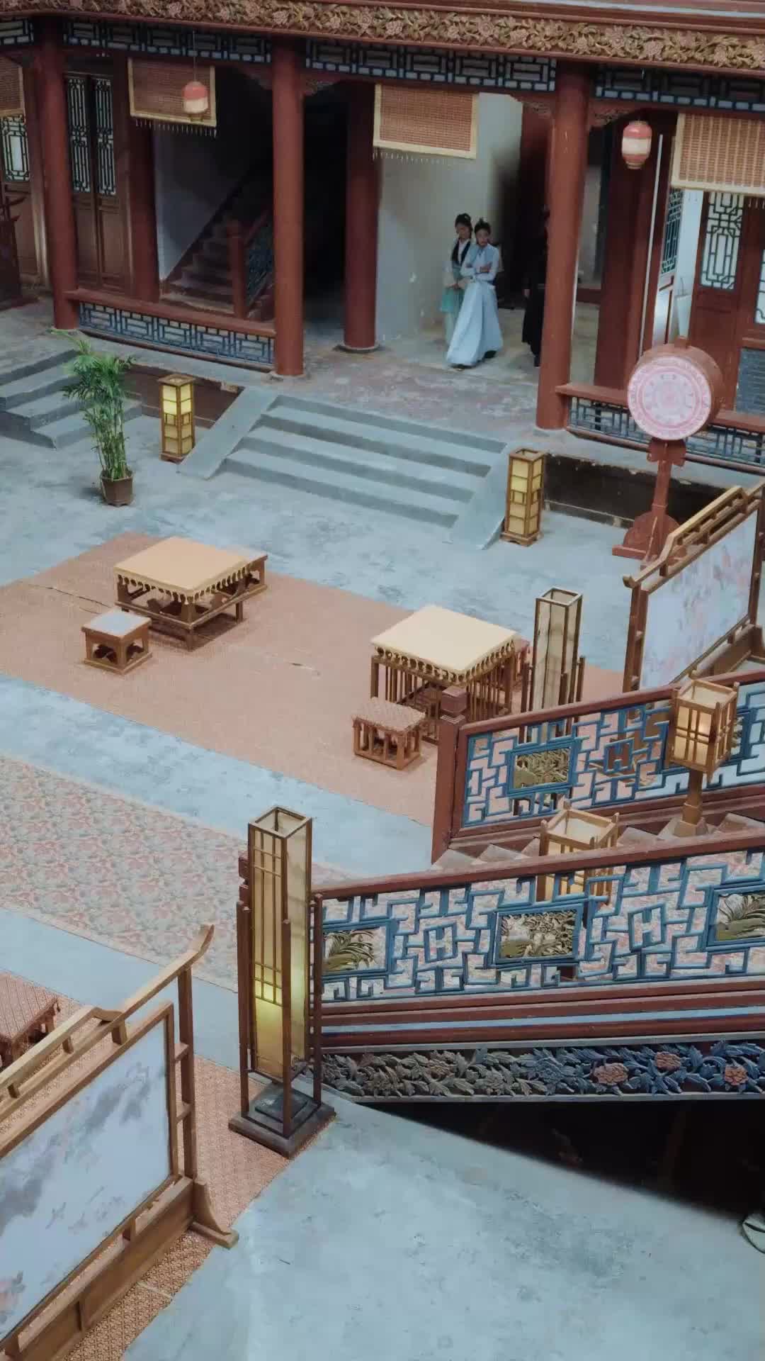 Episode 17