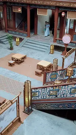 Episode 17