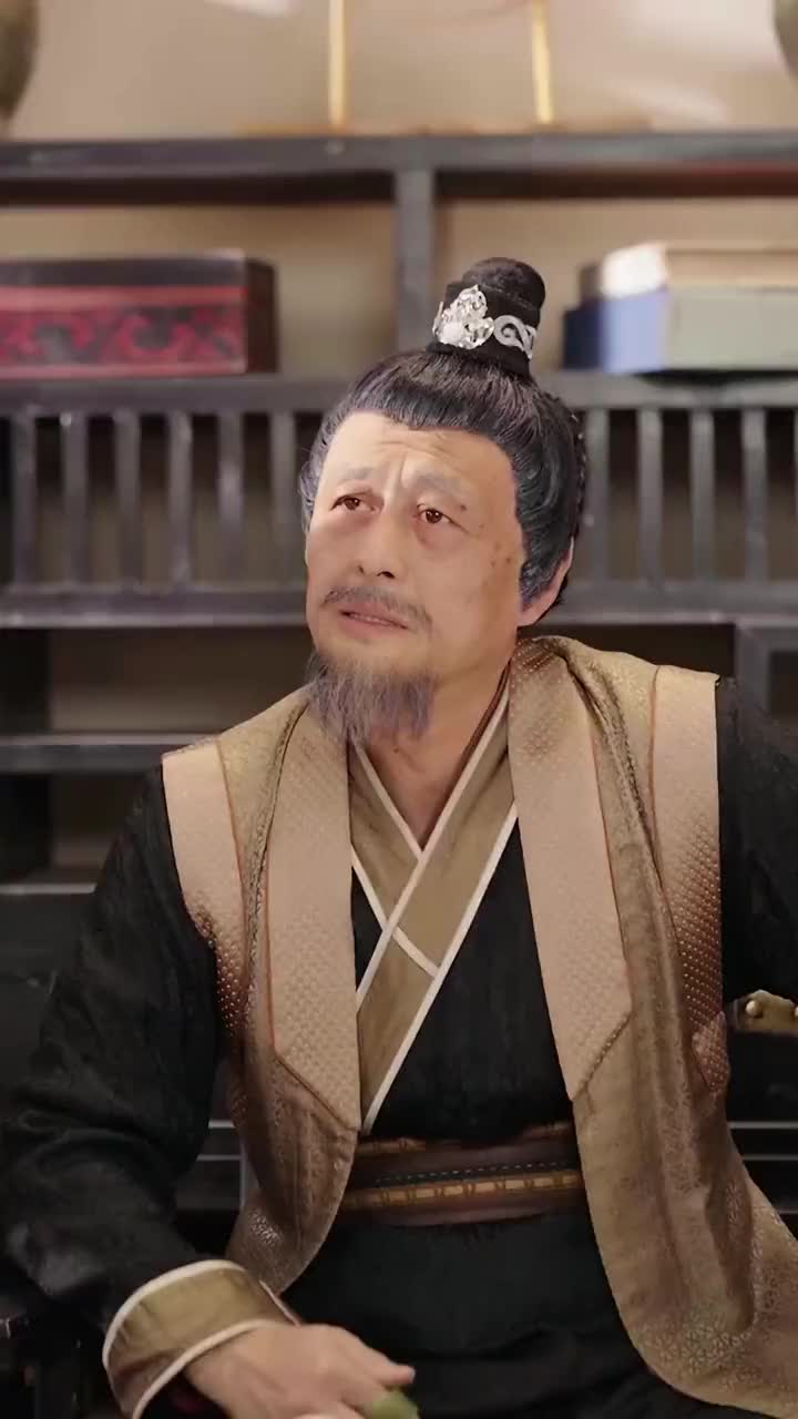 今（）天  是_、+=/一个非常()特!!!!!殊且重要且兴奋且快乐的日子 EP.12