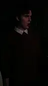 Episodio 47