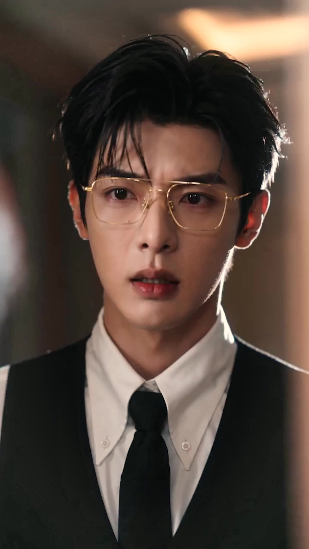 Folge 19