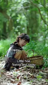 Little Miss Miracle EP.1