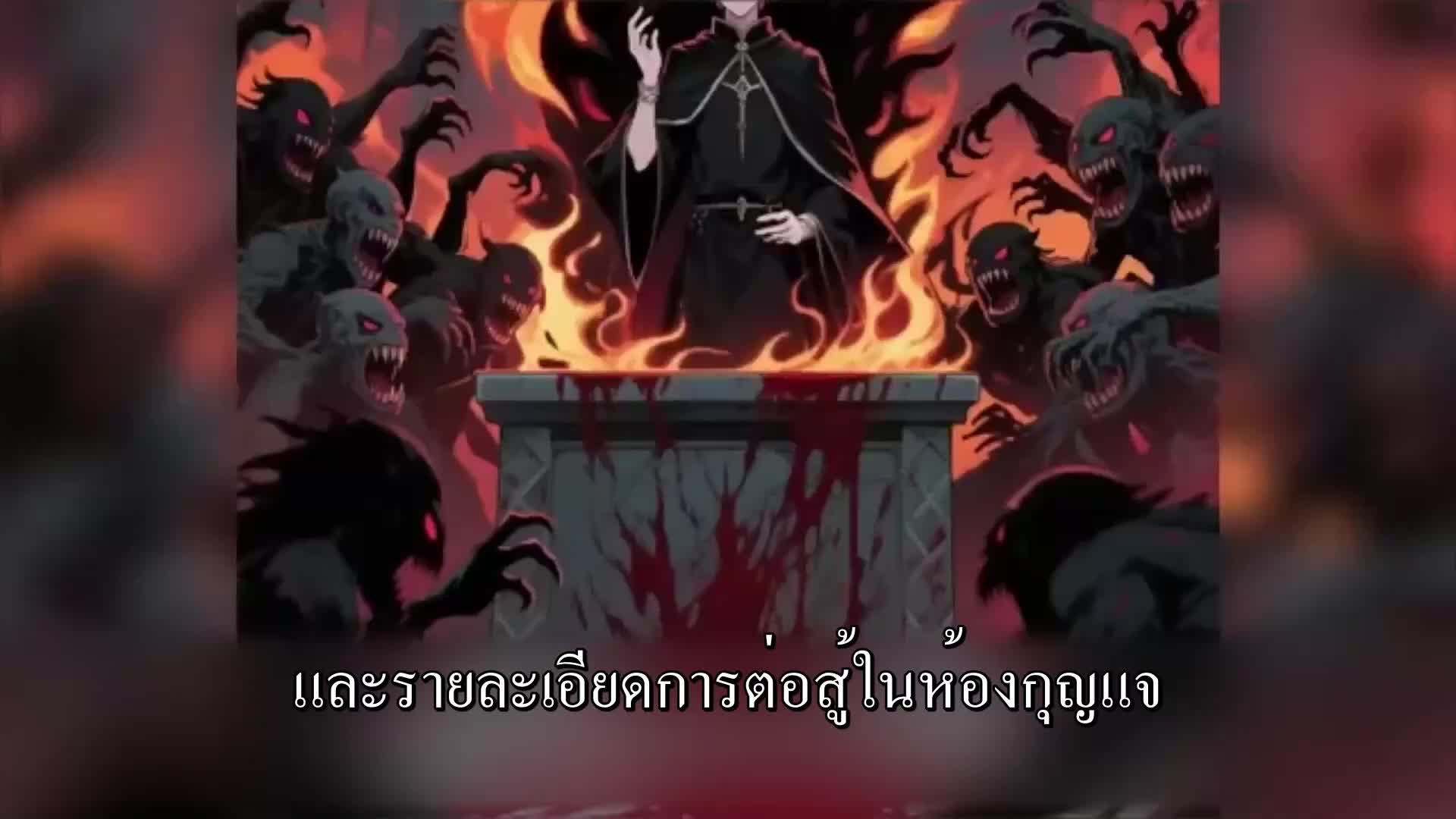 ตอนที่ 94